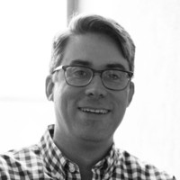 Ted O'Connor Email & Phone Number