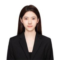 TokenPocket Employee Ruile Tang's profile photo