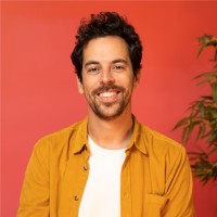 Mathieu Renaud Email & Phone Number