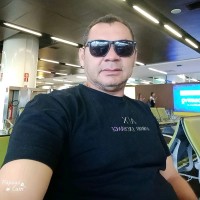 Edson Dantas Email