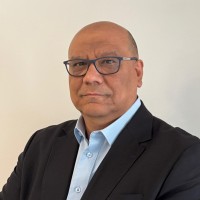 Transportes FEMA Employee Roberto Salvador Hernández Juárez's profile photo