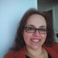 Melanie MacDonald Email