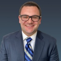 CohnReznick Employee Aaron Winer's profile photo