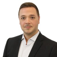 Paul Salvaggio Email & Phone Number