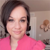 Nikki Metzger's profile photo