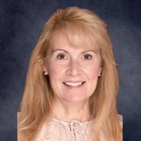 Liberty Mutual Insurance Employee Jill Floyd's profile photo