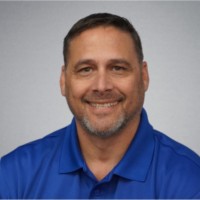 The Lioce Group Employee Mike Olejnik's profile photo