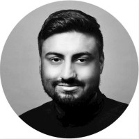 VPWhite Employee Gagan Bassi's profile photo