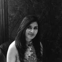 it luggage Employee Jai Gillman-Smith's profile photo