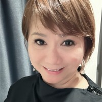 Irene Ng Email & Phone Number