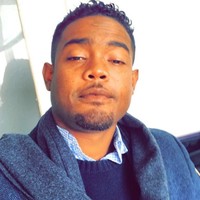 Andrew Mark Email & Phone Number