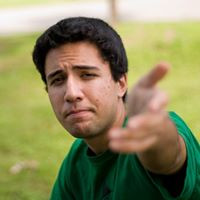 OpenSols Employee Daniel Silva's profile photo