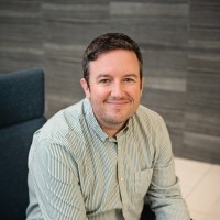 Steel Cod Employee Thomas Offen's profile photo