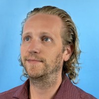 Hydra-Flex, Inc Employee Brandon Hoffman's profile photo