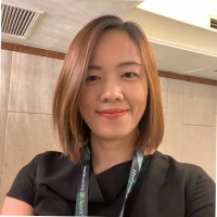 Yi Teo Email