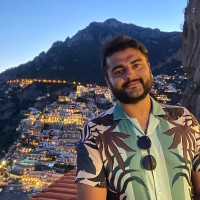 HighPoints Learning Inc. Employee Sneh Desai's profile photo