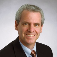 Michael Dolen Email & Phone Number