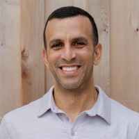 Yieldmo Employee Eddie Ishak's profile photo