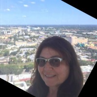 Tammy Ruiz Email & Phone Number