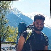 Acufore India Private Limited Employee Prashanth Iyer's profile photo