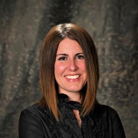 Pacific Cycle - Schwinn & Mongoose Employee Katie Gardner's profile photo