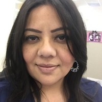 Jessica Burrola Email & Phone Number