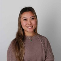 Tammy Nguyen Email & Phone Number