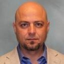 Yazaki North America Employee Adrian Zaragoza's profile photo