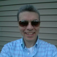 ICPEI Employee Mike Kollar's profile photo