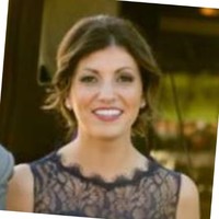 Alkermes Employee Kate Jacobs's profile photo