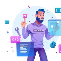 Deepak Sharma Email
