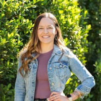 Town of Queen Creek Employee Alisha Rytting's profile photo