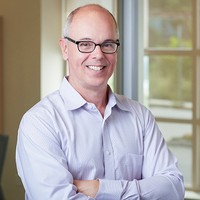 Burdette, Koehler, Murphy & Associates, Inc. Employee Jim Barrett's profile photo