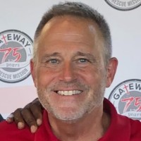 Mitch Lott Email & Phone Number