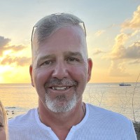 Gerald Klein Email & Phone Number