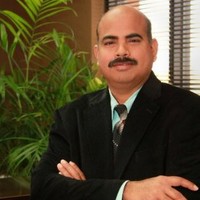 Kanth Josyula Email & Phone Number