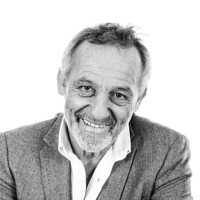 Labrador (France) Employee Laurent Rouyrès's profile photo