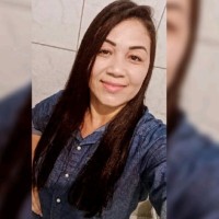 Darcilane Costa Email & Phone Number