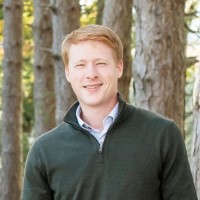 Soil Connect Employee Jonathan Alvarado's profile photo