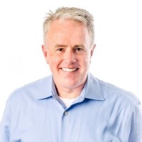 Bradley Clark Email & Phone Number