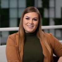 Madeleine Spence Email & Phone Number