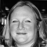 Wisconsin Department of Workforce Development Employee Miranda Lezcano's profile photo