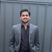 Sai Parigi Email