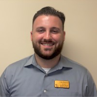 Leon Bauer Email