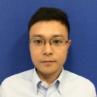 NIO蔚来 Employee Allen Ye's profile photo