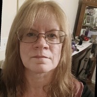 Jennifer Horne Email & Phone Number