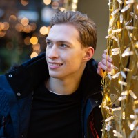 Janek Jaworski Email