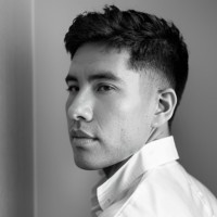 Killi Employee David Lewis's profile photo