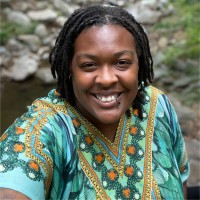 Taquoia Hammick Email & Phone Number