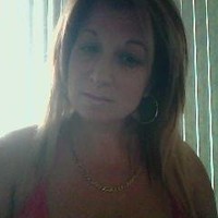 Sylvie Daghmizian Email